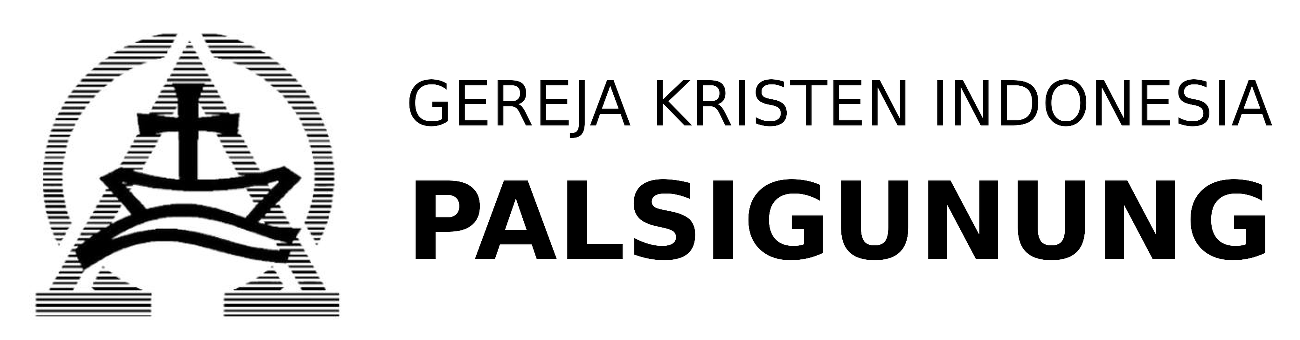 GKI Palsigunung
