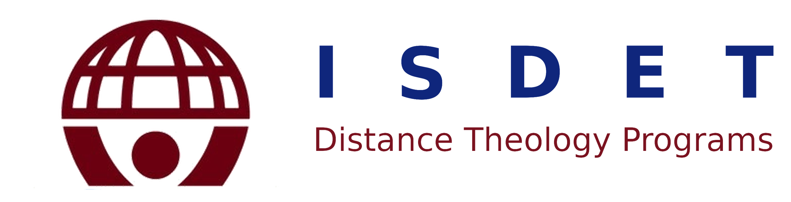 ISDET